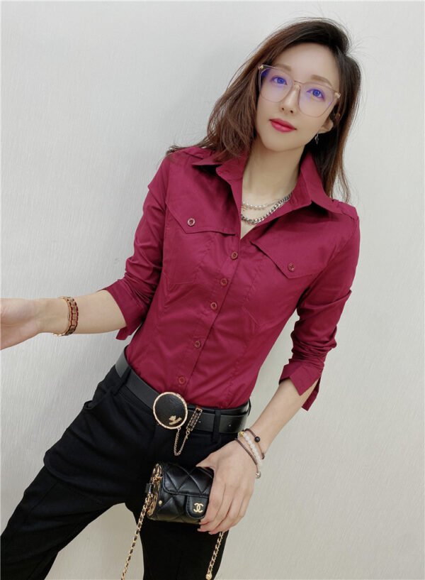 0f77cb9b 540c 4f48 bbe3 13e7053c03c4.jpg