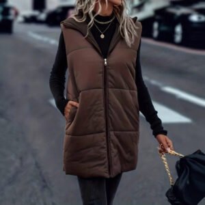 10cf7d20 ae3b 4800 bb6a 87007a0009a0.jpg