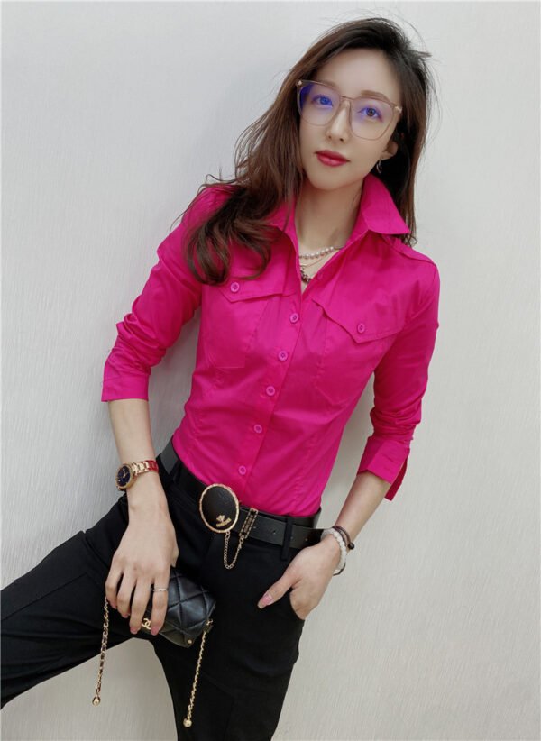 18c26dac 198a 4760 8dd5 622ca6279c86.jpg