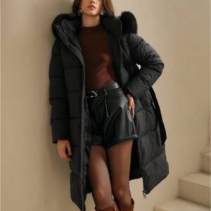 26cb8796 546d 494e bcd6 836c57d7bf57.jpg