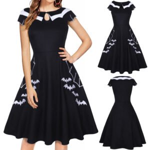 77a55019 e97a 4058 8174 20dcd0f651a2.jpg
