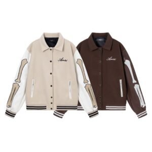 85a06f81 09be 419e a487 beef2a6fc08e.jpg