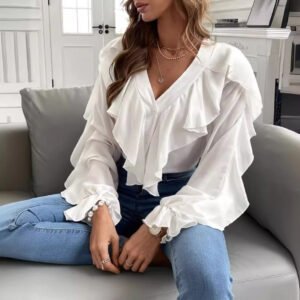 9adf628c 34a0 4717 a76e dafacac25f2e.jpg