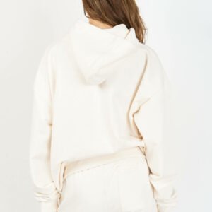 hoodie off white s