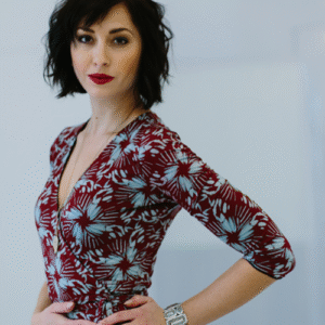 natalie dress