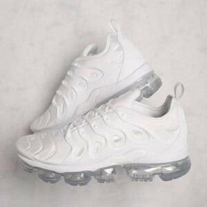 2022 fashion women vulcanize sneakers summer casual shoes