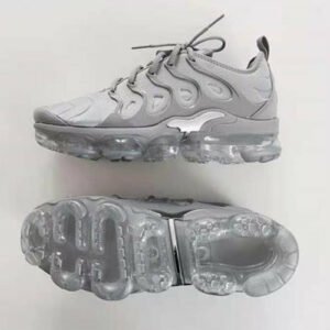 2022 fashion women vulcanize sneakers summer casual shoes