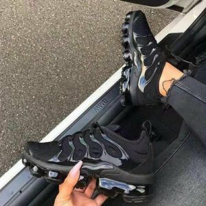 2022 fashion women vulcanize sneakers summer casual shoes