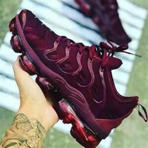 2022 fashion women vulcanize sneakers summer casual shoes