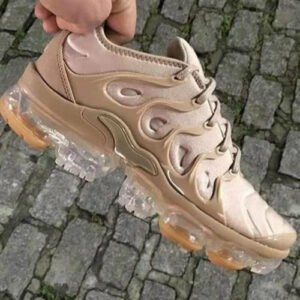 2022 fashion women vulcanize sneakers summer casual shoes