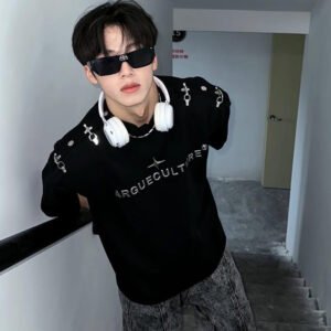 b1a7c228 7adb 4514 9bae 30cac843a785 fine.jpeg