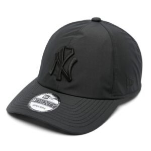2872751 new era outdoor casual summer trend men's hats