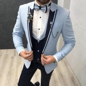 f2154826 3463 449c acca b3c15d068431.jpg