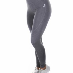 leggings origin grey damen