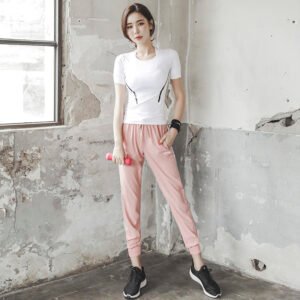 80700b4e 59bb 4952 a403 cd6f2f509293.jpg